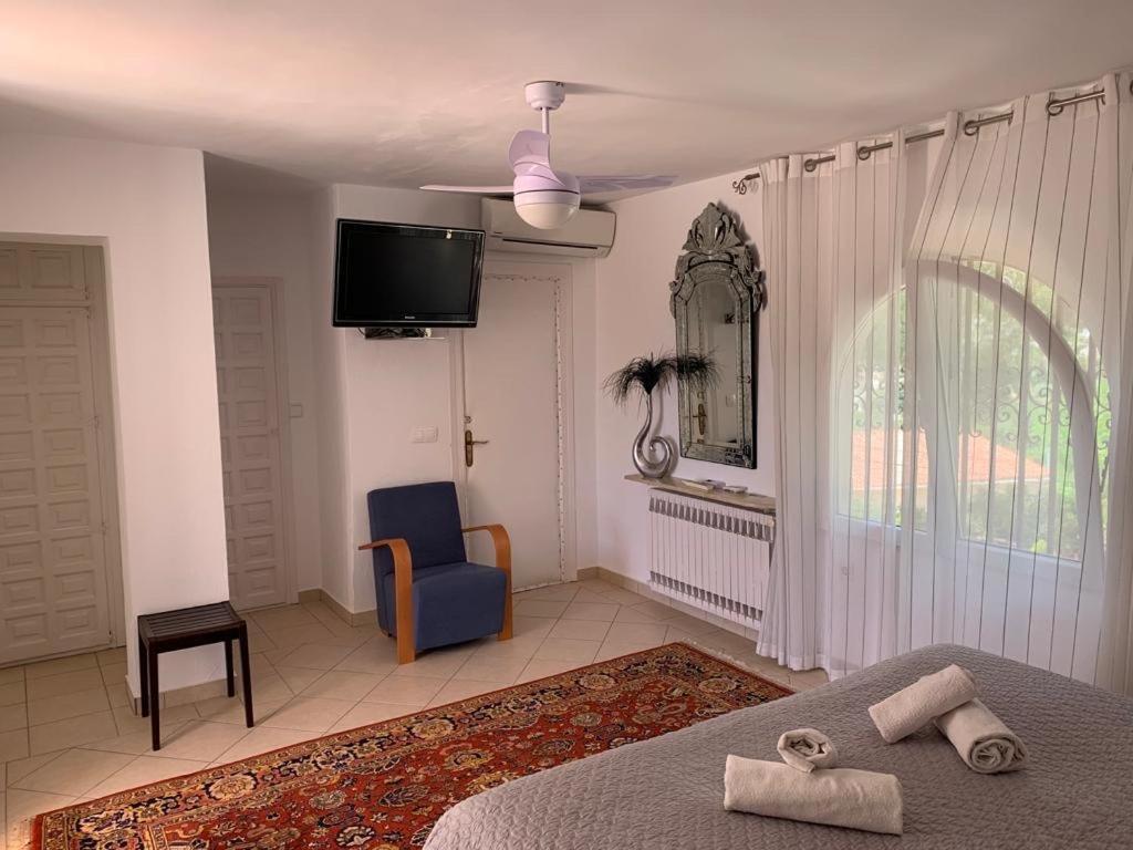 Apartamento Con Vistas Magnificas Benissa Exterior photo